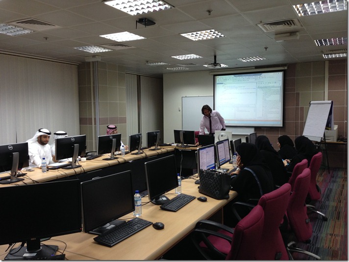 2013-11-18T17-47-48_0