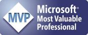 Microsoft Valuable Professional